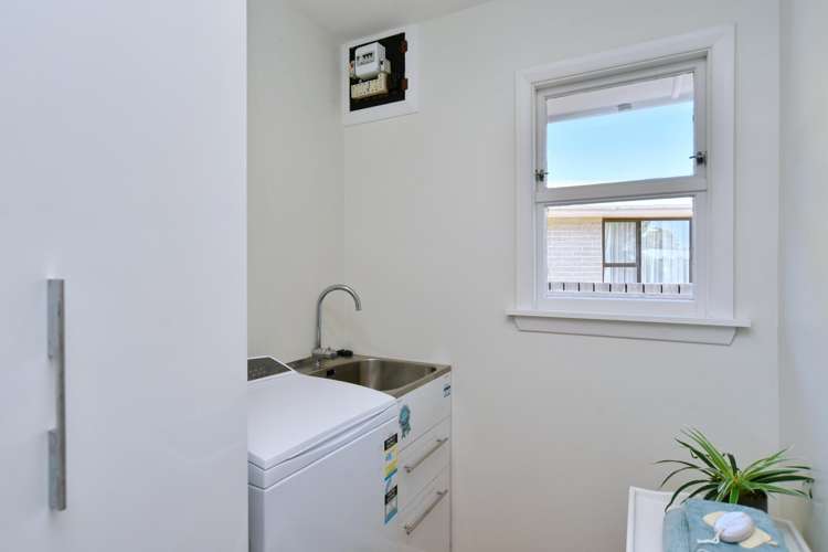 18 Kingrove Street Bishopdale_16