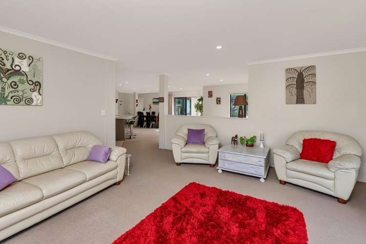 55 Pyle Road West One Tree Point_9