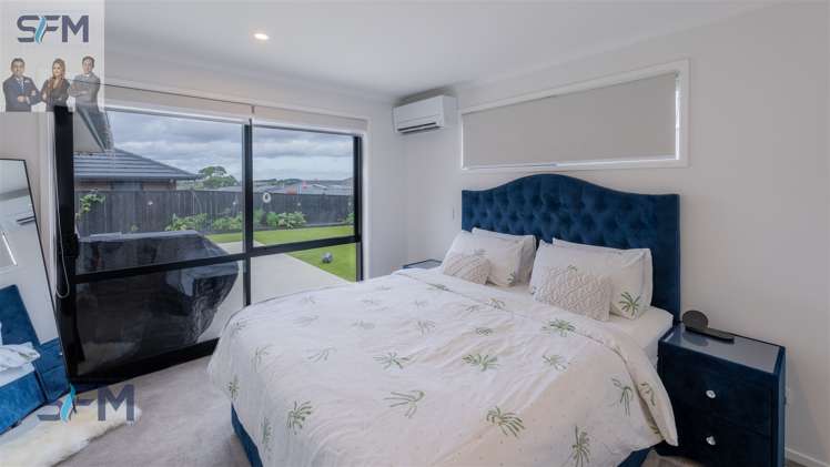 15 Culverwell Crescent Pokeno_13