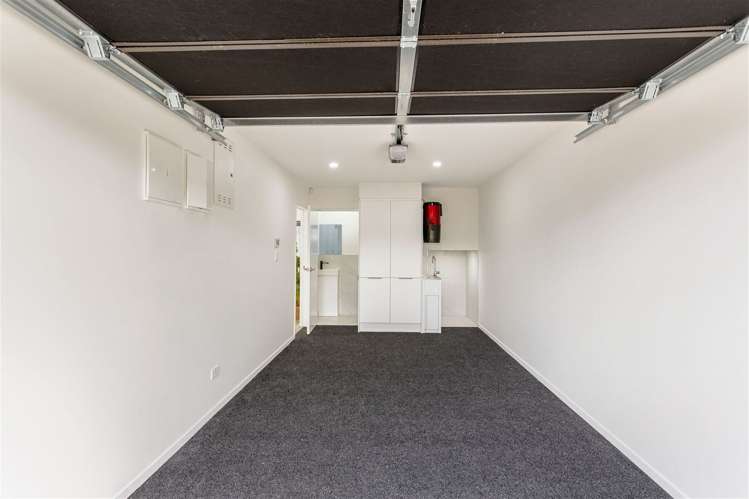 4/20 Metcalfe Road Ranui_13