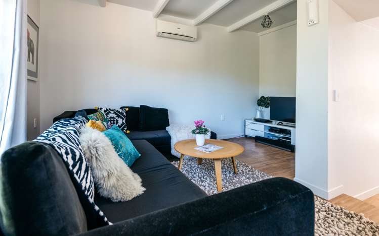 20 Onetangi Road Onetangi_6