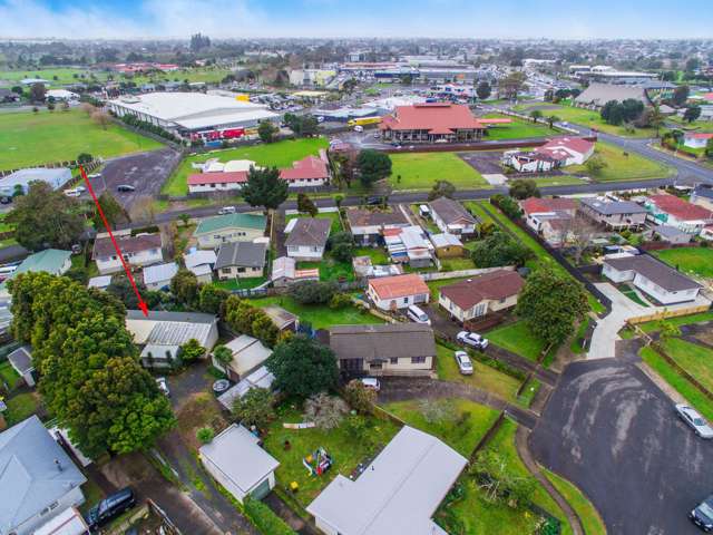 8 Harwell Place Mangere_4