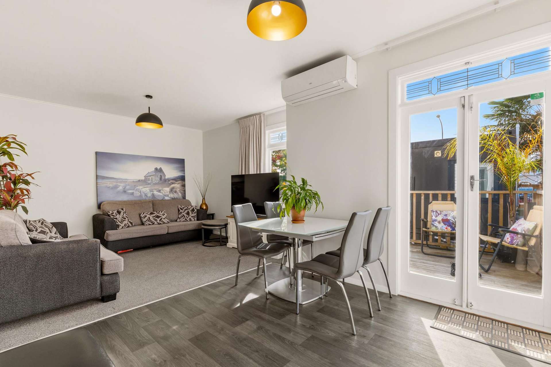 107 Firth Street Matamata_0