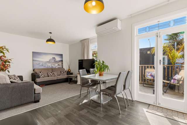 107 Firth Street Matamata_3