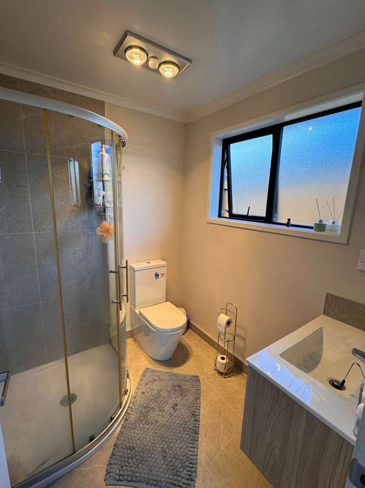 25 Rainsford Road Pukekohe_8