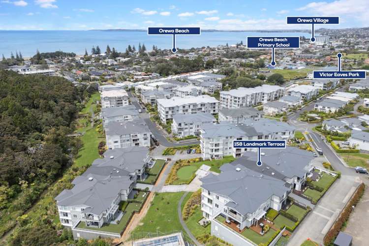 158 Landmark Terrace Orewa_13