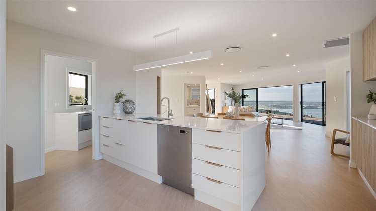 149 Panorama Road Clifton_10