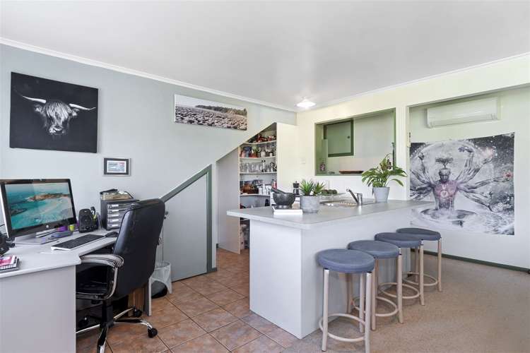35 Muricata Avenue Mount Maunganui_18