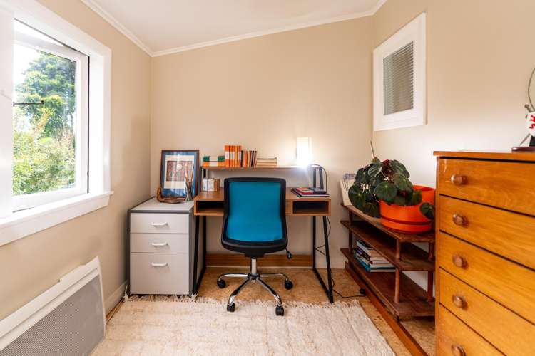 19 Moir Street Mount Victoria_17