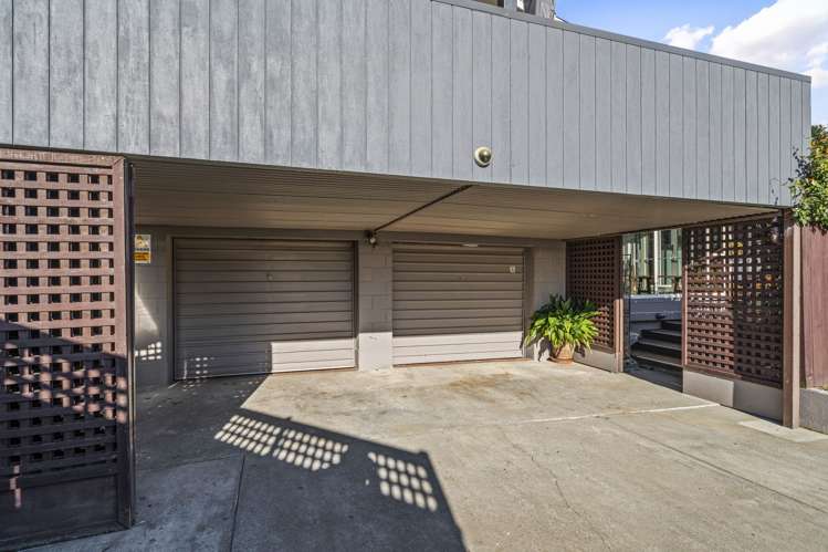 1 Gunns Crescent Cashmere_8