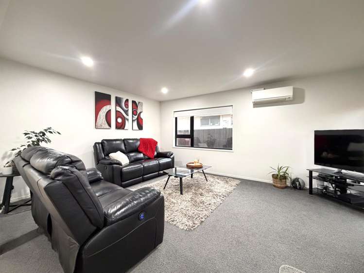 17a William Street Lincoln_4