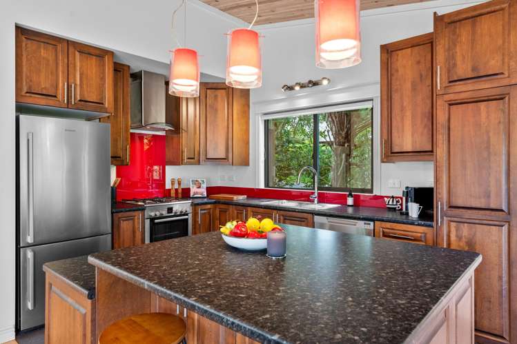 99 Onetangi Road Waiheke Island_8