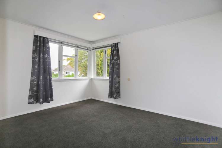28 Hillary Crescent Upper Riccarton_5