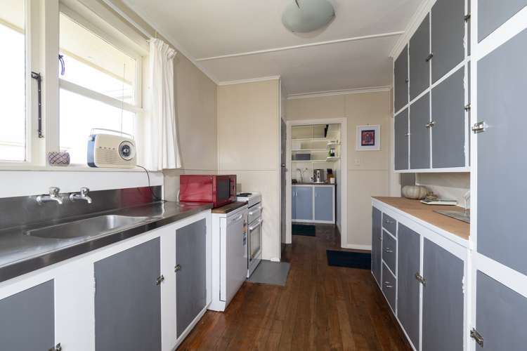 27 Kitchener Street Netherby_2