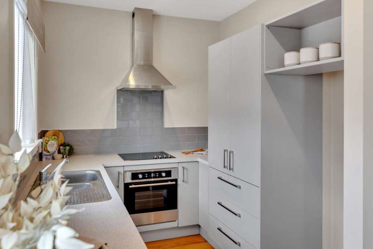 4 Muirson Avenue Hoon Hay_3