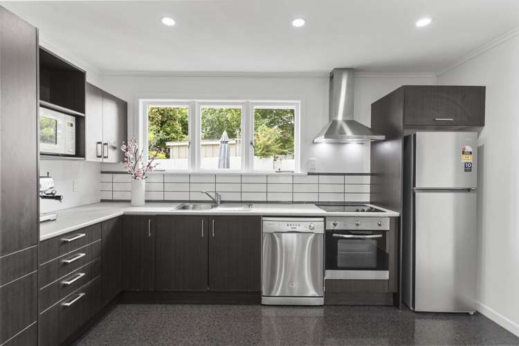 1/37 Eskdale Road Birkdale_8