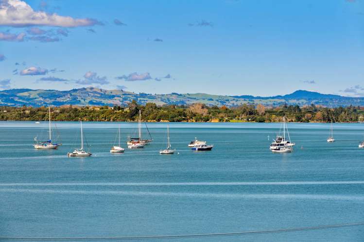 9A Omokoroa Road Omokoroa_27