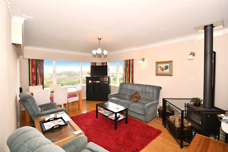 6b Mountain Road Kaiwaka_6