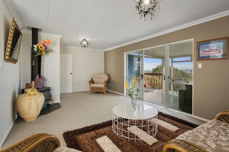 404 Millington Place Thames_7