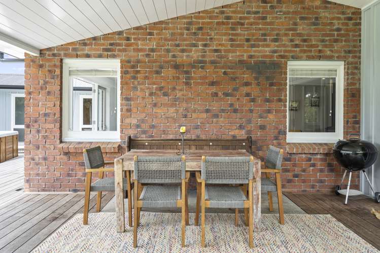 8a Bronte Place Leamington_19