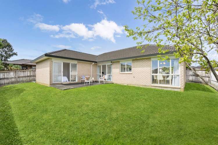 12 Ridgefield Lane East Tamaki Heights_18