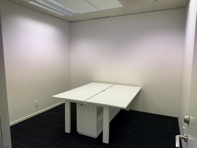 Level 1, 632 Great South Road Ellerslie_9