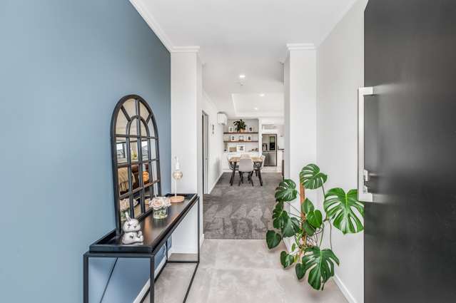 846 Selwyn Road Rolleston_2