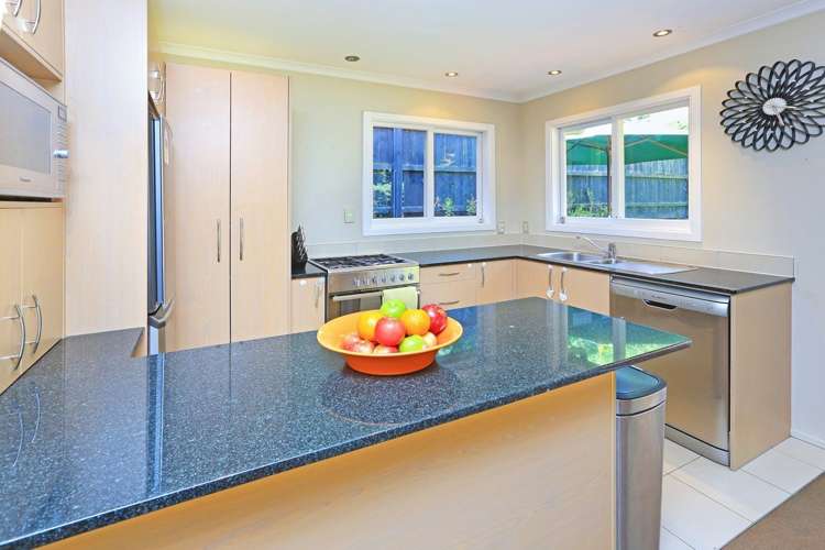 16 Claude Road Hillpark_14