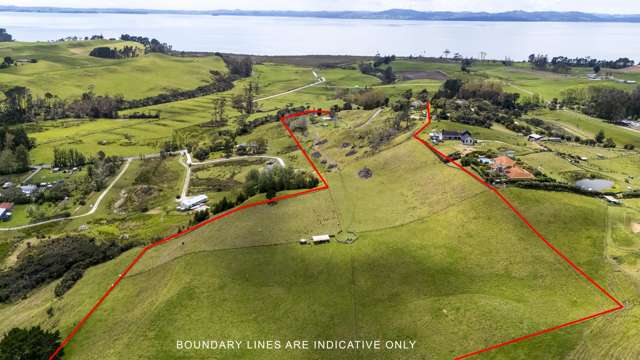 2247 South Head Road, South Head Helensville_2