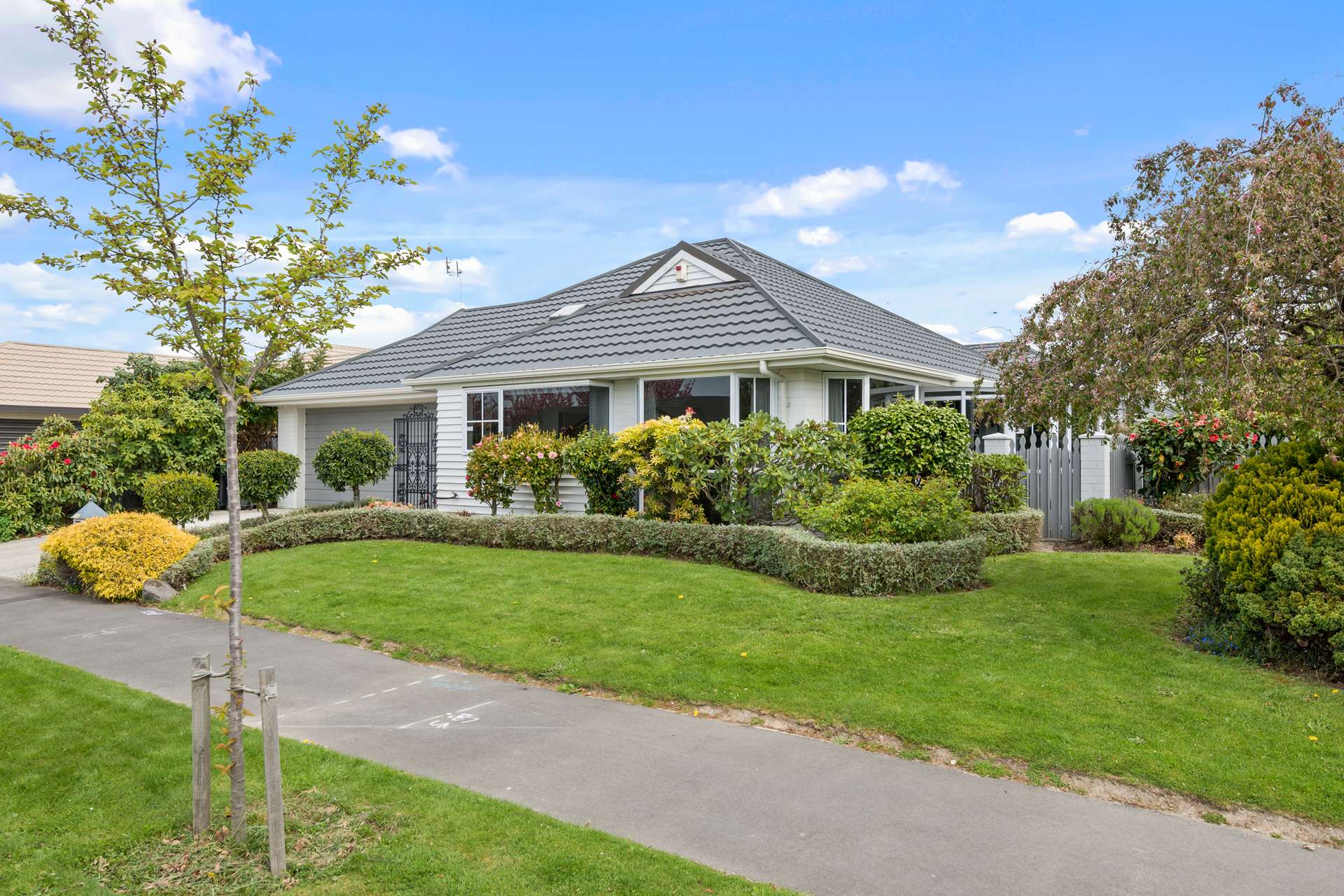 35 Kedleston Drive Avonhead_0