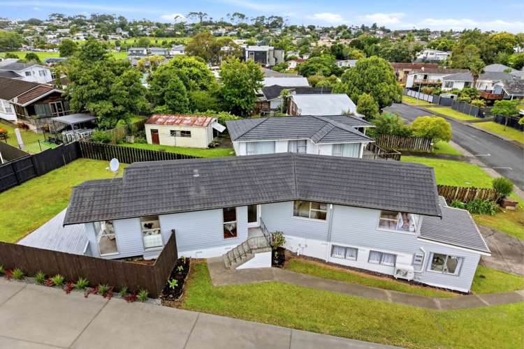 19 Salamanca Road Sunnynook_8