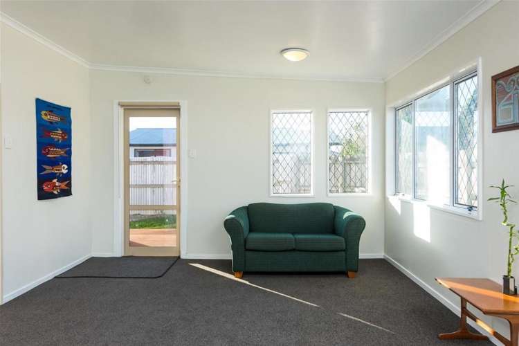 37 Redwood Street Blenheim Central_6