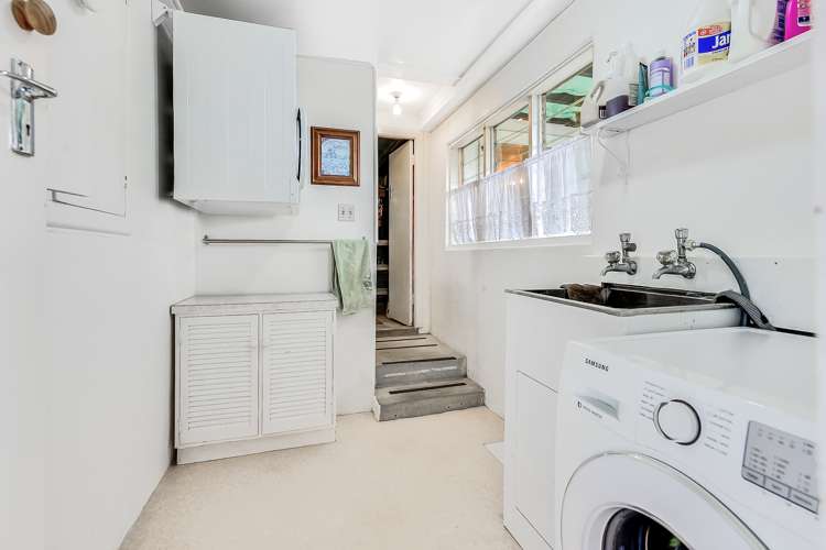 97 Kimihia Road Huntly_18