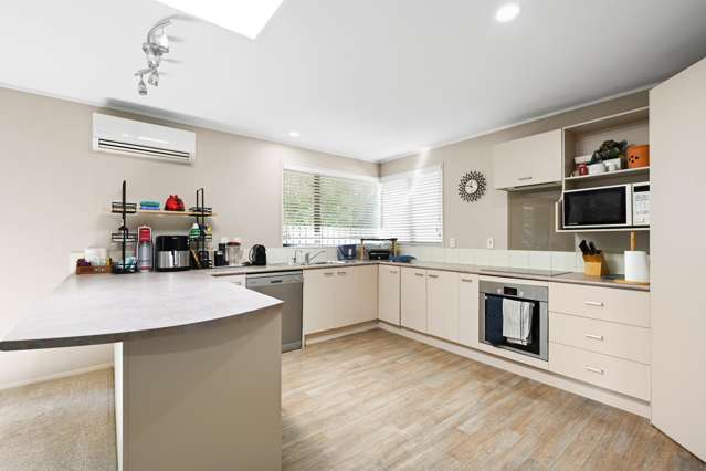 26 Bouverie Crescent Flagstaff_2
