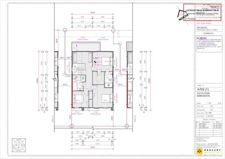 A, B, C, D/57&59 McLeod Road Te Atatu South_51