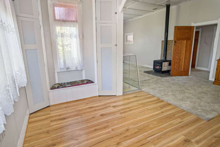 17 Tawhana Street Te Kuiti_12