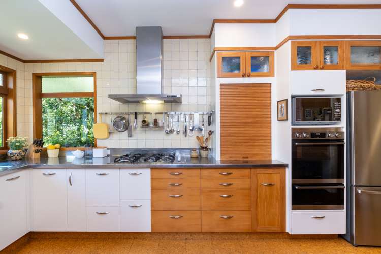 35 Goldsmith Road Hospital Hill_7