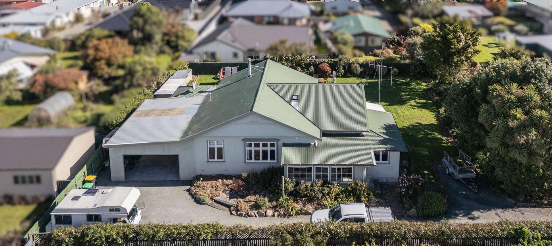 37 Saint Leonards Road Temuka_0