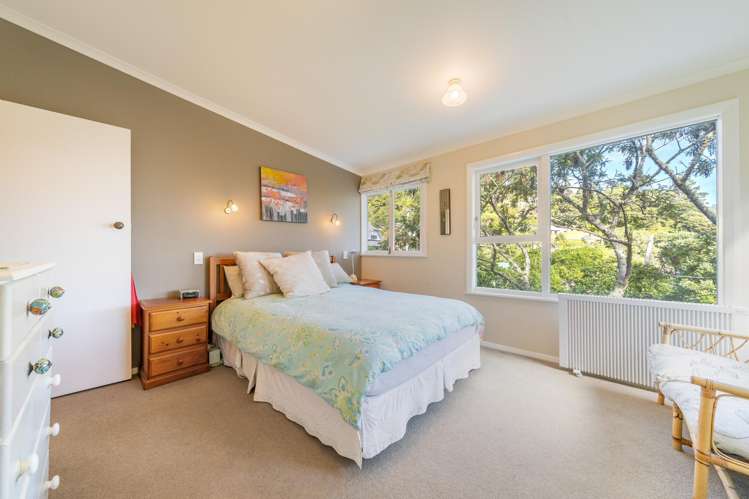 27 Kotari Road Eastbourne_18