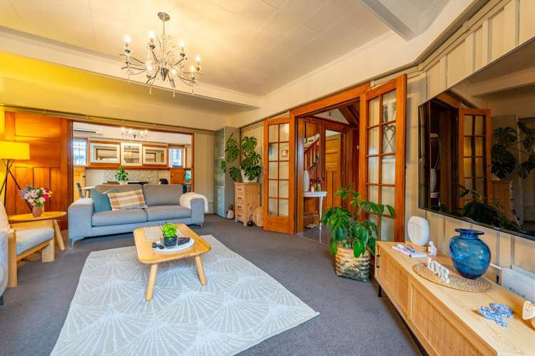 4 Hart Street Maori Hill_2