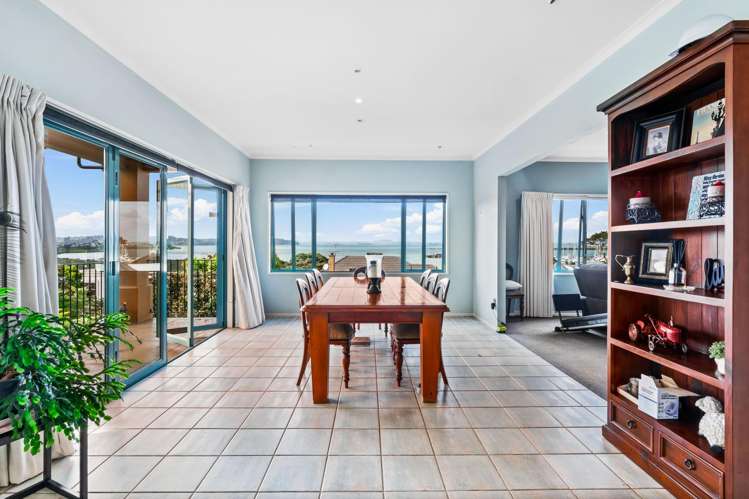 22 Marguerita Place West Harbour_16
