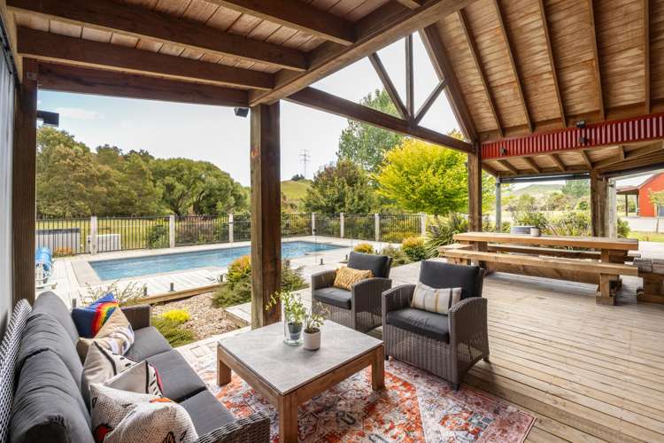 401 Puketapu Road Puketapu_1