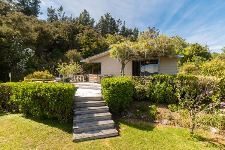 7 Orion Street Collingwood_12