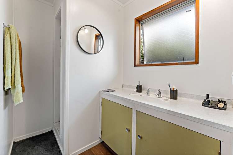 40 Station Road Pukekohe_11