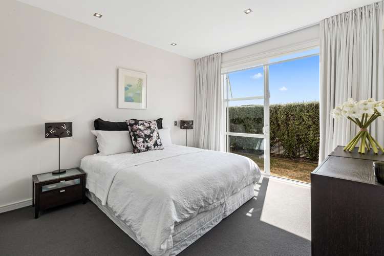 15 Kewai Street Omaha_9