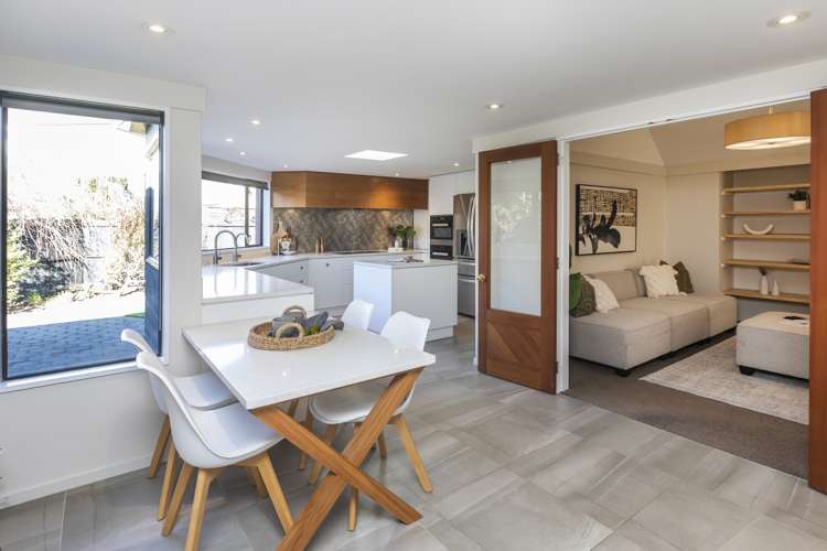 9 Frith Place Burnside_14