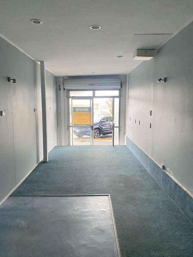 198 Whitaker Street Te Aroha_3