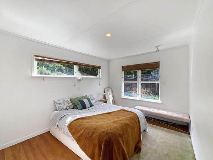 2 Hillside Terrace 1228_12