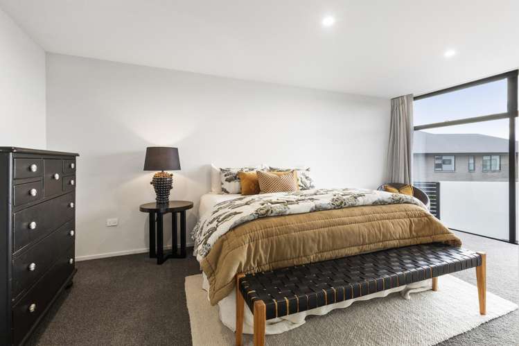 17 Lancewood Terrace Oceanview_16