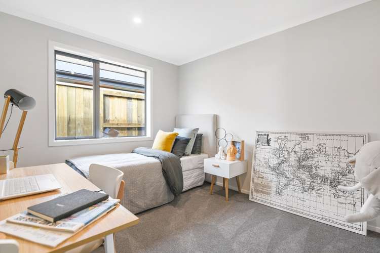 42 Lockerbie Street Morrinsville_12